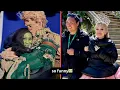 Lagu Wicked For Good Funniest Behind The Scenes Moments | Cast behaving like children. Ariana \u0026Cynthia 😹😭