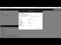 Vtiger 6 3 0 Remote Code Execution Exploit CVE-2016-1713