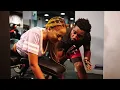 Alikiba feat Marioo - Sumu (Official Music Video)
