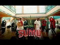 Download Lagu Alikiba feat Marioo - Sumu (Official Music Video)