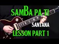 Download Lagu part 1 | how to play \
