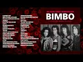 Download Lagu Lagu Terpopuler Bimbo Sepanjang Masa (Reupload)