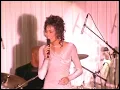 Whitney Houston - Love's In Need of Love Today - Dinner for President Nelson Mandela in 1994
