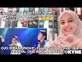 Download Lagu OJO DIBANDINGKE - Farel Prayoga ft Filla Talia OFFICIAL ONE NADA || Reaction!!!