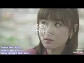 Younha – Might Melt MV (Sub. Español - Hangul - Roma) (Mystery Queen OST)
