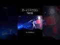 Download Lagu Hands (LIVE from エンターテイナー)