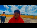 Download Lagu JANGAN GANGGU AKU (OFFICIAL VIDEO)- A'AP \u0026 HK