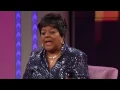 U Name It Viral Star Shirley Caesar