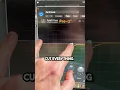 Download Lagu This bass mix tip might just get me into trouble… #mixingtip #mixing #mixingbass
