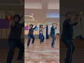 Download Lagu Luddi Paendi Vekh Sohniye || LUDDI #luddi #bhangra #folkdance #trending #explore #explorepage