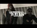 Download Lagu Montana Of 300 x No Fatigue - In My Bag (Official Music Video) Shot By @AZaeProduction