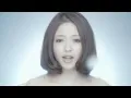 嫌いになれたら-Music Video-