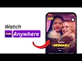 How to Watch Tubi TV Anywhere Stream Tubi on Any Device