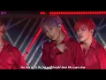 Download Lagu SEVENTEEN - Rock [Han+Rom+Engsub] Lyrics
