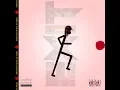 Download Lagu Simby - Ngaara X NERIWEST X Mvfasta