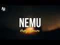 Download Lagu Nemu - Happy Asmara (LIRIK)