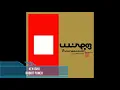Ken Ishii - Rabbit Punch