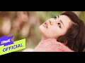 Download Lagu [MV] Lena Park(박정현) _ Tears for you(눈물이 주룩주룩)