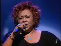 Download Lagu Você me vira a cabeça (me tira do sério) - Alcione - Faz uma loucura por mim (Ao vivo)