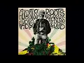 Augustus Pablo - Ethiopia Dub