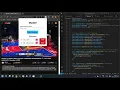 Chrome Extension MarkIt My final project for CS50