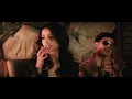 Ganggy x Angel Almaguer - Wu-Tang Clan (Official Video)