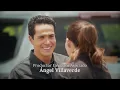 Taste of You: Episode 1 | Digital Preview | Las Estrellas