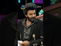 Download Lagu Vishanth's Over Smartness  | SaReGaMaPa Li'l Champs | Every Sat @ 9 PM | ZeeTelugu
