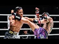 Download Lagu ONE Friday Fights 120 | All Fight Highlights