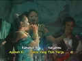 DIMANA AYAHKU • LILIN HERLINA • PUTRA BUANA