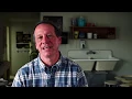 Made in Ohio Ed Corle Potter Findlay OH