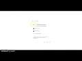 Illuminate Sign-In Student Account