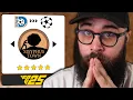 Download Lagu Può una Squadra BLOCCATA in Serie D VINCERE la Champions League?