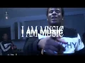 pop smoke on COCAINE NOSE (playboi carti)