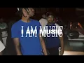 Download Lagu pop smoke on COCAINE NOSE (playboi carti)