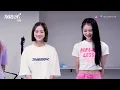 女孩不會說話製作人怒吼解約，可愛也沒用
