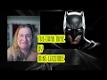 Download Lagu The Dark Mike (Knight) by Mike Lacombe