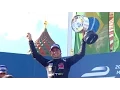 Download Lagu Podium celebration: Moscow ePrix