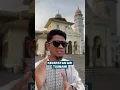 Download Lagu Masjid yang tidak hancur saat Tsunami tahun 2004
