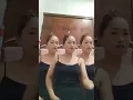 Download Lagu Tiktok Dance Viral 2024