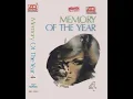 Download Lagu Memory Of The Year 4