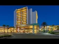 TripAdvisor Storyboard - Holiday Inn Orlando