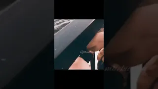 وتحققوا احلامي انت معي وقدامي دندنها