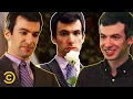 Nathan For You s Most Romantic Moments