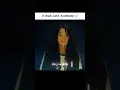 Download Lagu It was just a dream || Squid game edit || himitsu da yo slowed