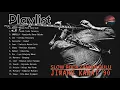 Lagu best rock otai 90an . .JOM LAYAN