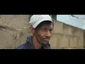 Kilo s S2 Episode 11 Afrikaans Films