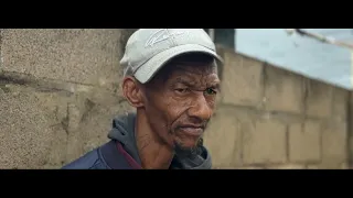 Kilo s S2 Episode 11 Afrikaans Films