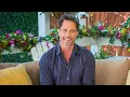 Shawn Christian talks Love in the Sun - Home Family