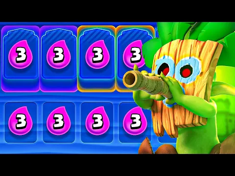 Video Thumbnail: AYNI İKSİR CHALLENGE